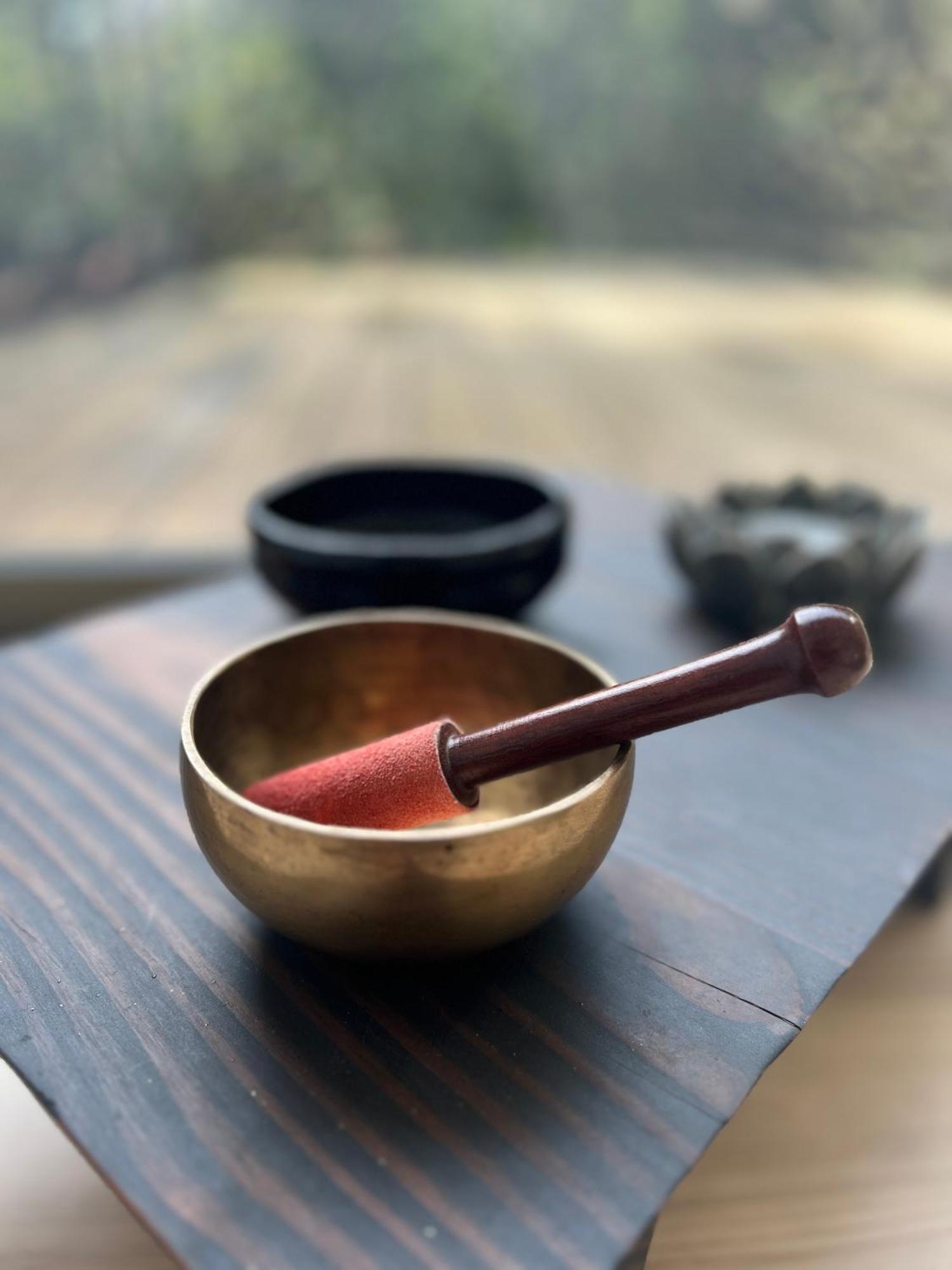 La Canopee Private Ecolodges 尼姆 外观 照片