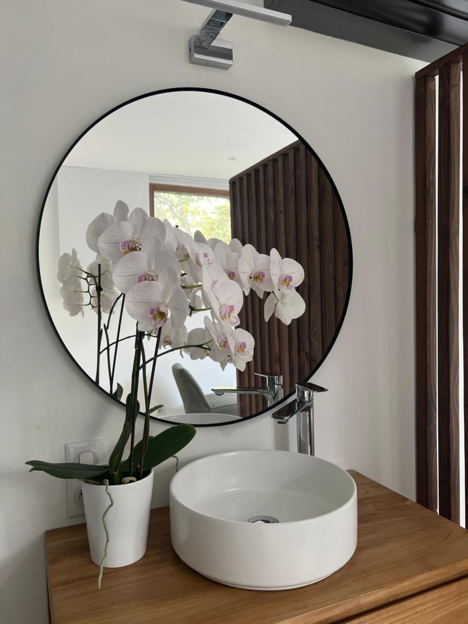 La Canopee Private Ecolodges 尼姆 外观 照片